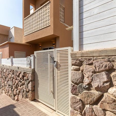 La Suite Eilat Exterior photo